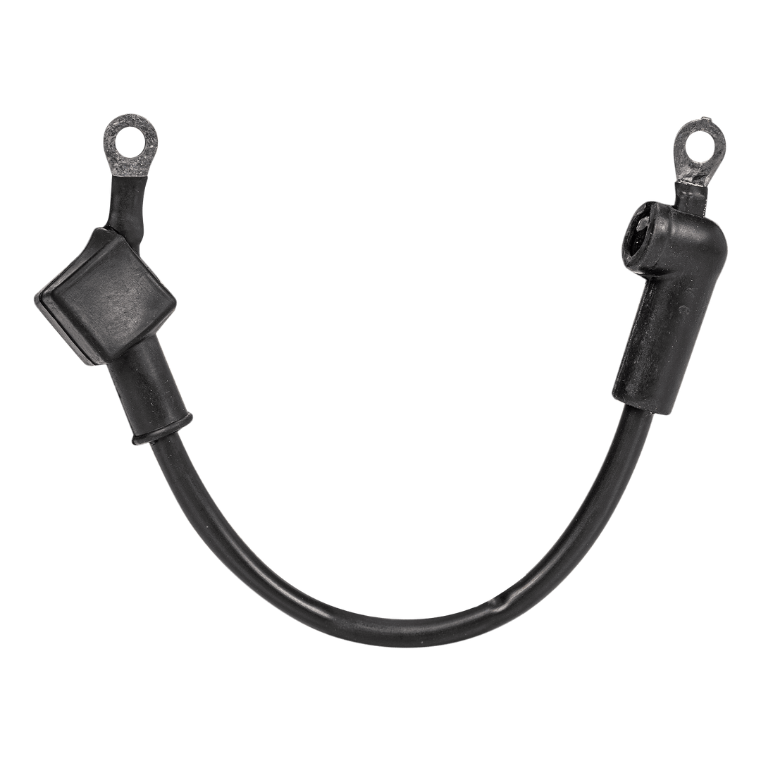 Cable Bateria /Pulsar 180 Classic/22 Bajaj Original