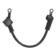 Cable Bateria /Pulsar 180 Classic/22 Bajaj Original