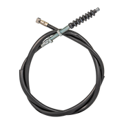 Cable De Clutch Wind 125 Bajaj Original