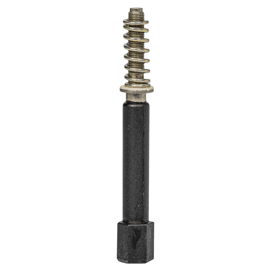 Cable Rpm Pulsar 150 Ns Bajaj Original