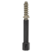Cable Rpm Pulsar 150 Ns Bajaj Original