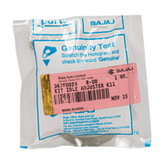 Cable Rpm Pulsar 150 Ns Bajaj Original empaque