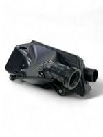 Cargar imagen en el visor de galería, Caja de Filtro de Aire Bws 125 Fi Yamaha Original - Mundimotos