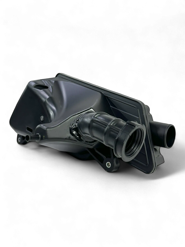 Caja de Filtro de Aire Bws 125 Fi Yamaha Original - Mundimotos