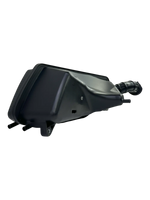 Cargar imagen en el visor de galería, Caja de Filtro de Aire Bws 125 Fi Yamaha Original - Mundimotos