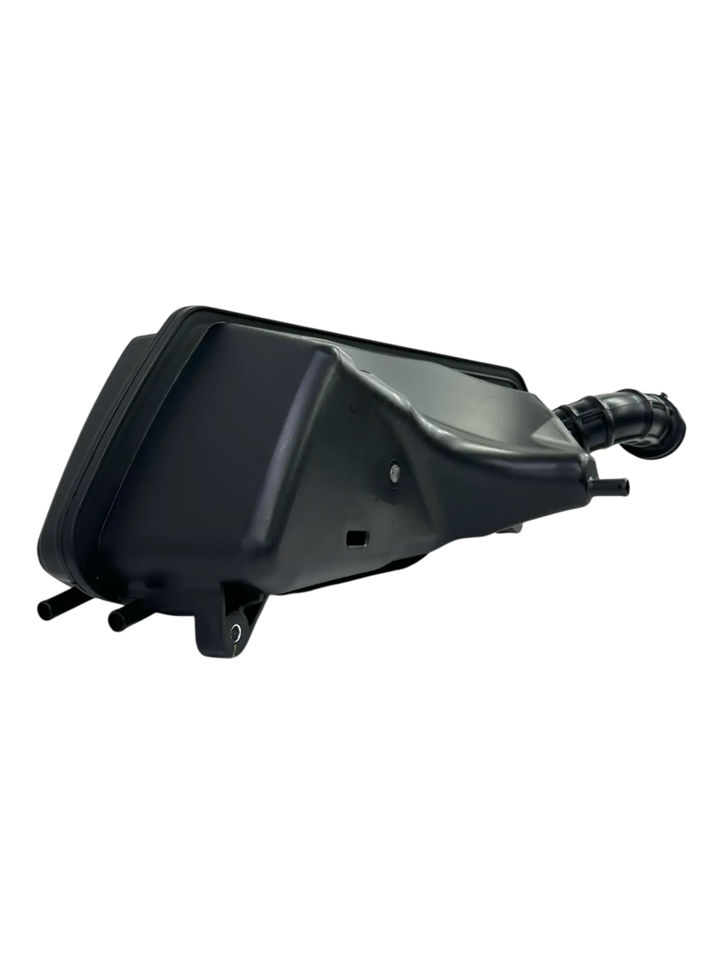 Caja de Filtro de Aire Bws 125 Fi Yamaha Original - Mundimotos