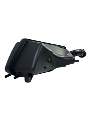 Caja de Filtro de Aire Bws 125 Fi Yamaha Original - Mundimotos