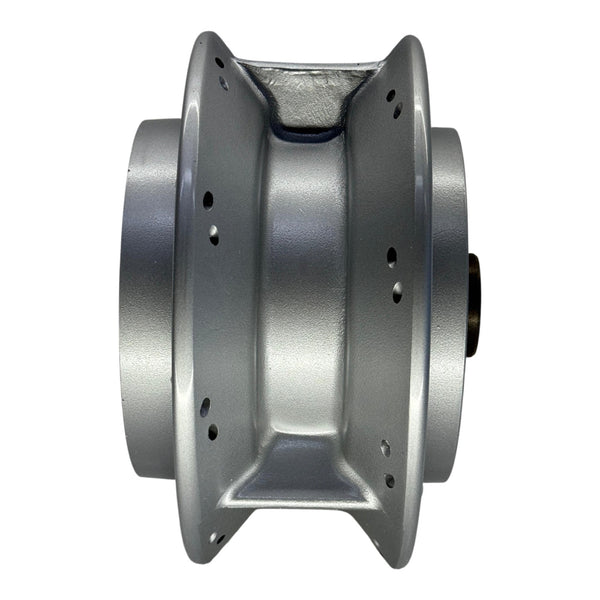 Campana Avenger 220 Bajaj Original | Repuestos Bajaj