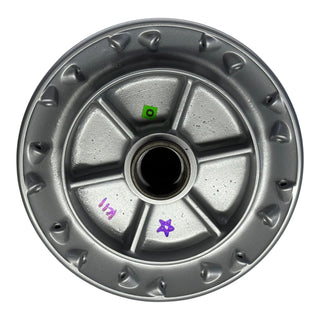 Campana Avenger 220 Bajaj Original | Repuestos Bajaj