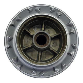 Campana Avenger 220 Bajaj Original | Repuestos Bajaj