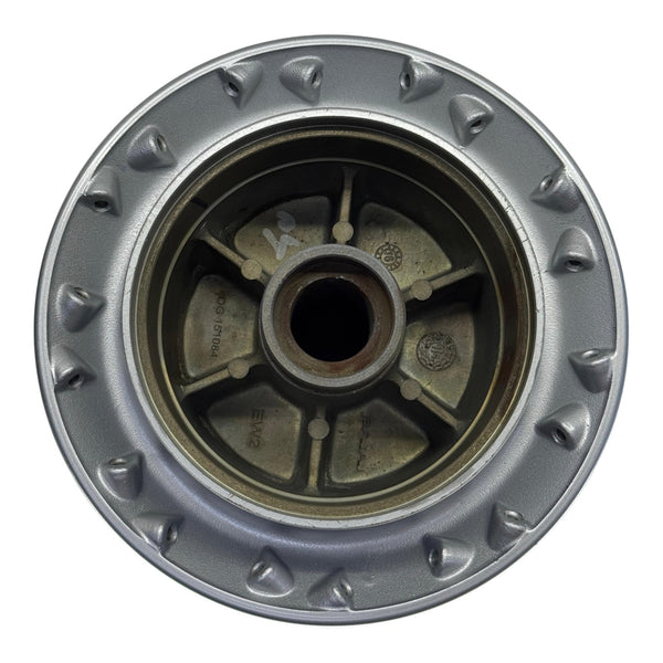 Campana Avenger 220 Bajaj Original | Repuestos Bajaj