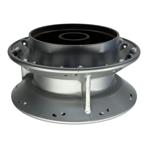 Campana Avenger 220 Bajaj Original | Repuestos Bajaj