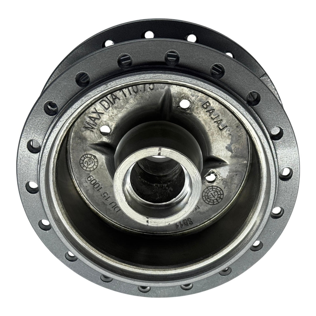 Campana Boxer CT TEC Bajaj Original | Repuestos Bajaj