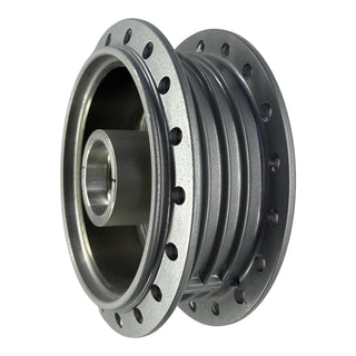 Campana Boxer CT TEC Bajaj Original | Repuestos Bajaj