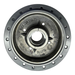 Campana Boxer CT TEC Bajaj Original | Repuestos Bajaj