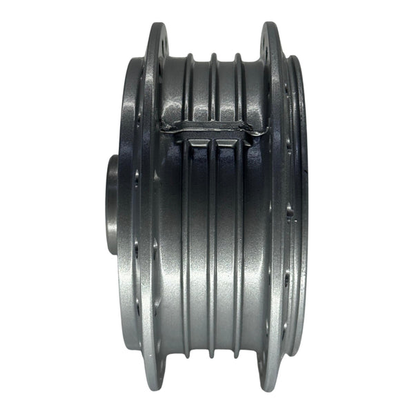 Campana Boxer CT TEC Bajaj Original | Repuestos Bajaj