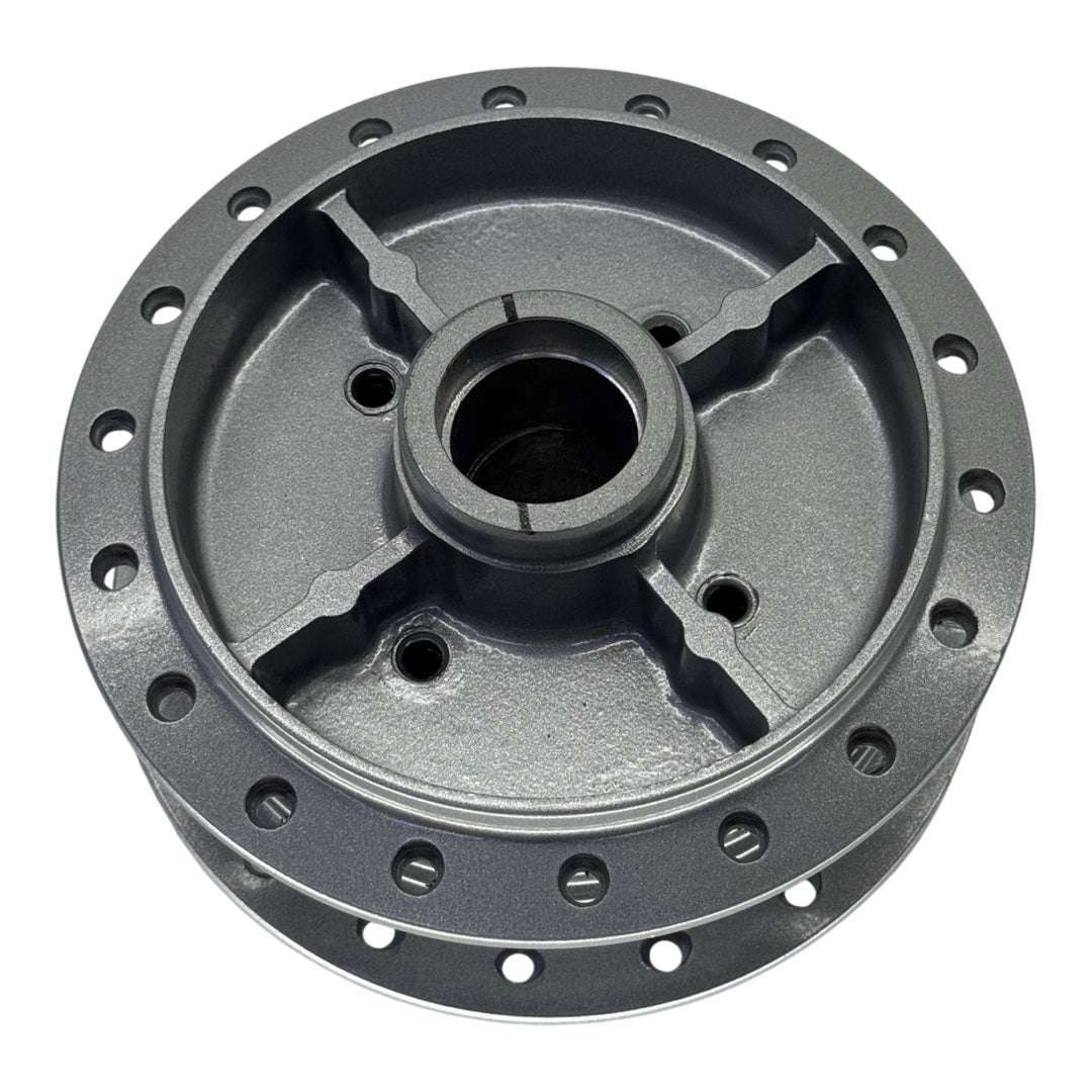 Campana Boxer CT TEC Bajaj Original | Repuestos Bajaj