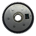 Cargar imagen en el visor de galería, Campana de Clutch Cb 125F Honda Original | Repuestos Honda