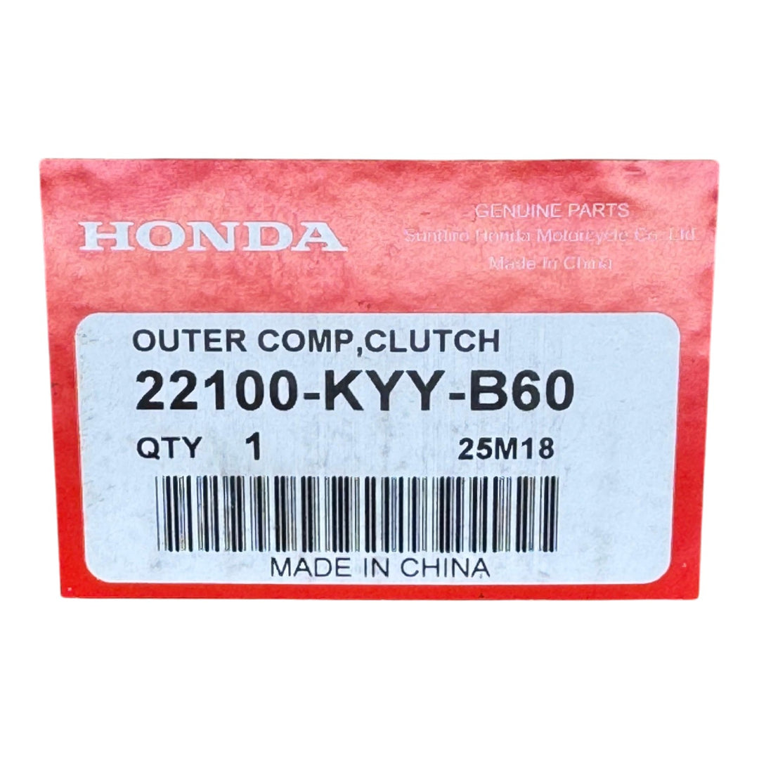 22100-kyy-b60