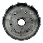Cargar imagen en el visor de galería, Campana de Clutch Cb 125F Honda Original | Repuestos Honda