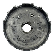 Campana de Clutch Cb 125F Honda Original | Repuestos Honda