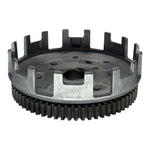 Cargar imagen en el visor de galería, Campana de Clutch Cb 125F Honda Original | Repuestos Honda