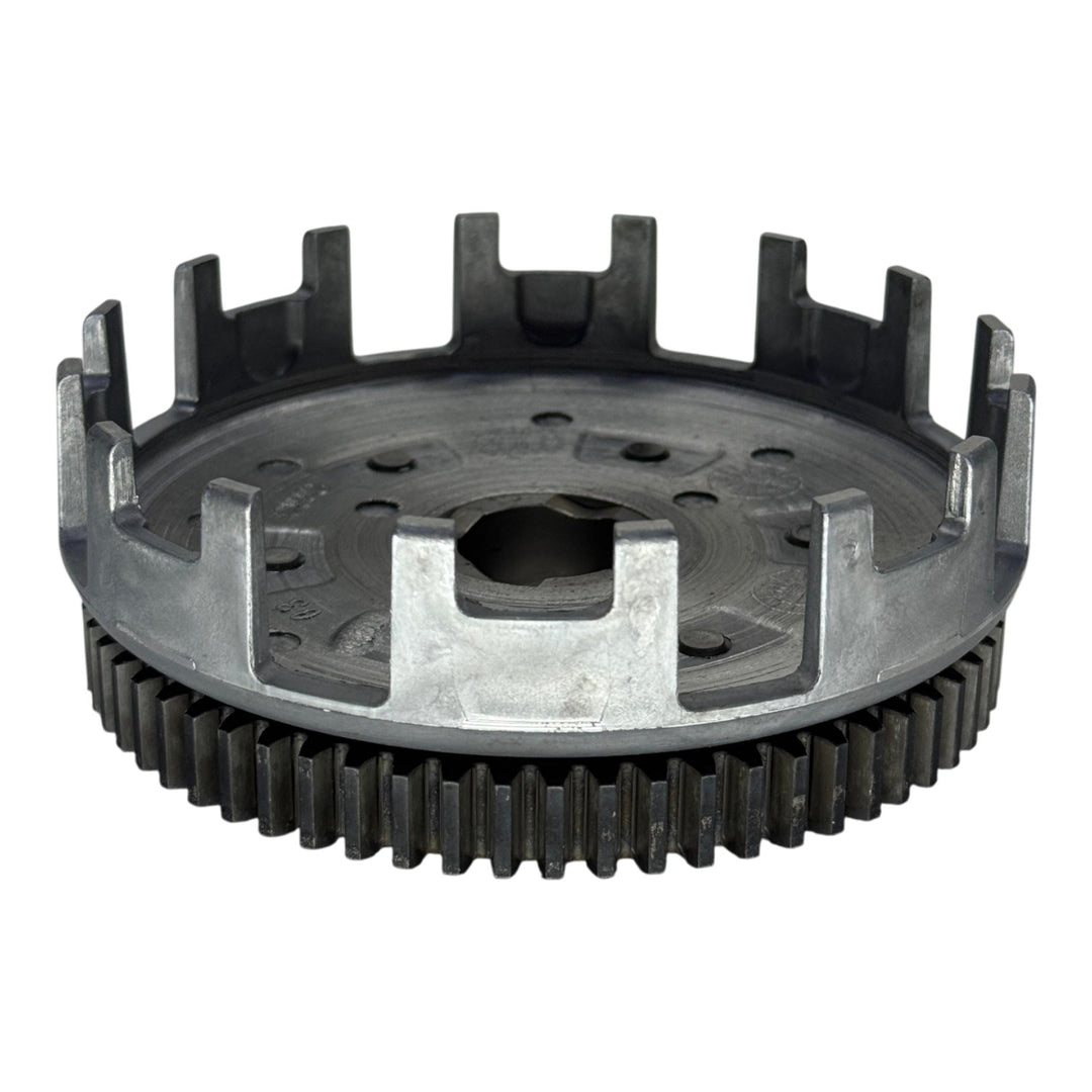 Campana de Clutch Cb 125F Honda Original | Repuestos Honda