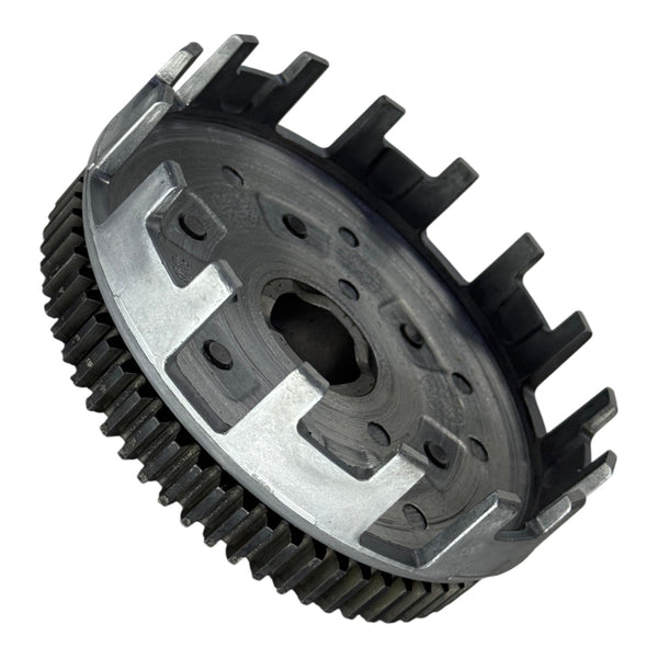 Campana de Clutch Cb 125F Honda Original | Repuestos Honda
