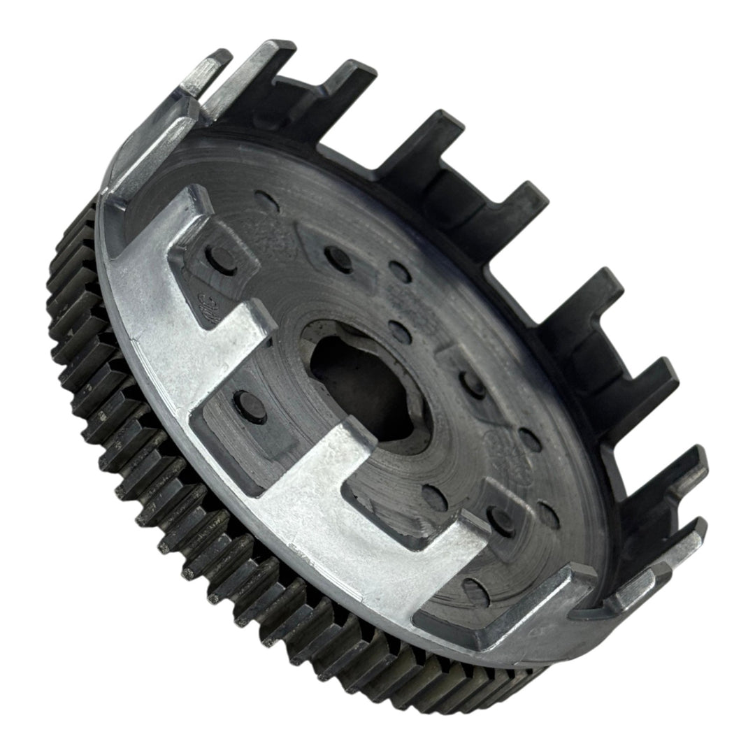 Campana de Clutch Cb 125F Honda Original | Repuestos Honda