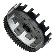 Campana de Clutch Cb 125F Honda Original | Repuestos Honda