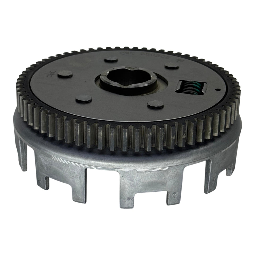 Campana de Clutch Cb 125F Honda Original | Repuestos Honda