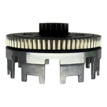 Load image into Gallery viewer, Campana Clutch (16/67T) Cbf 125/150 Honda Genérico Chino | Repuestos para moto