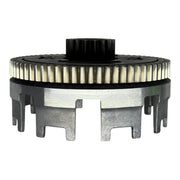 Campana Clutch (16/67T) Cbf 125/150 Honda Genérico Chino | Repuestos para moto