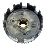 Cargar imagen en el visor de galería, Campana de Clutch Cbf 125/150/MRX125/150 Honda Original | Repuestos Honda