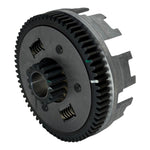 Cargar imagen en el visor de galería, Campana de Clutch Cbf 125/150/MRX125/150 Honda Original | Repuestos Honda