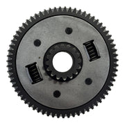 Campana Clutch Thriller 150 Hero Original | Repuestos Hero