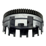 Cargar imagen en el visor de galería, Campana Clutch Thriller 150 Hero Original | Repuestos Hero