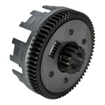 Cargar imagen en el visor de galería, Campana Clutch Thriller 150 Hero Original | Repuestos Hero