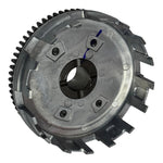 Cargar imagen en el visor de galería, Campana Clutch Thriller 150 Hero Original | Repuestos Hero