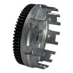 Cargar imagen en el visor de galería, Campana Clutch Thriller 150 Hero Original | Repuestos Hero