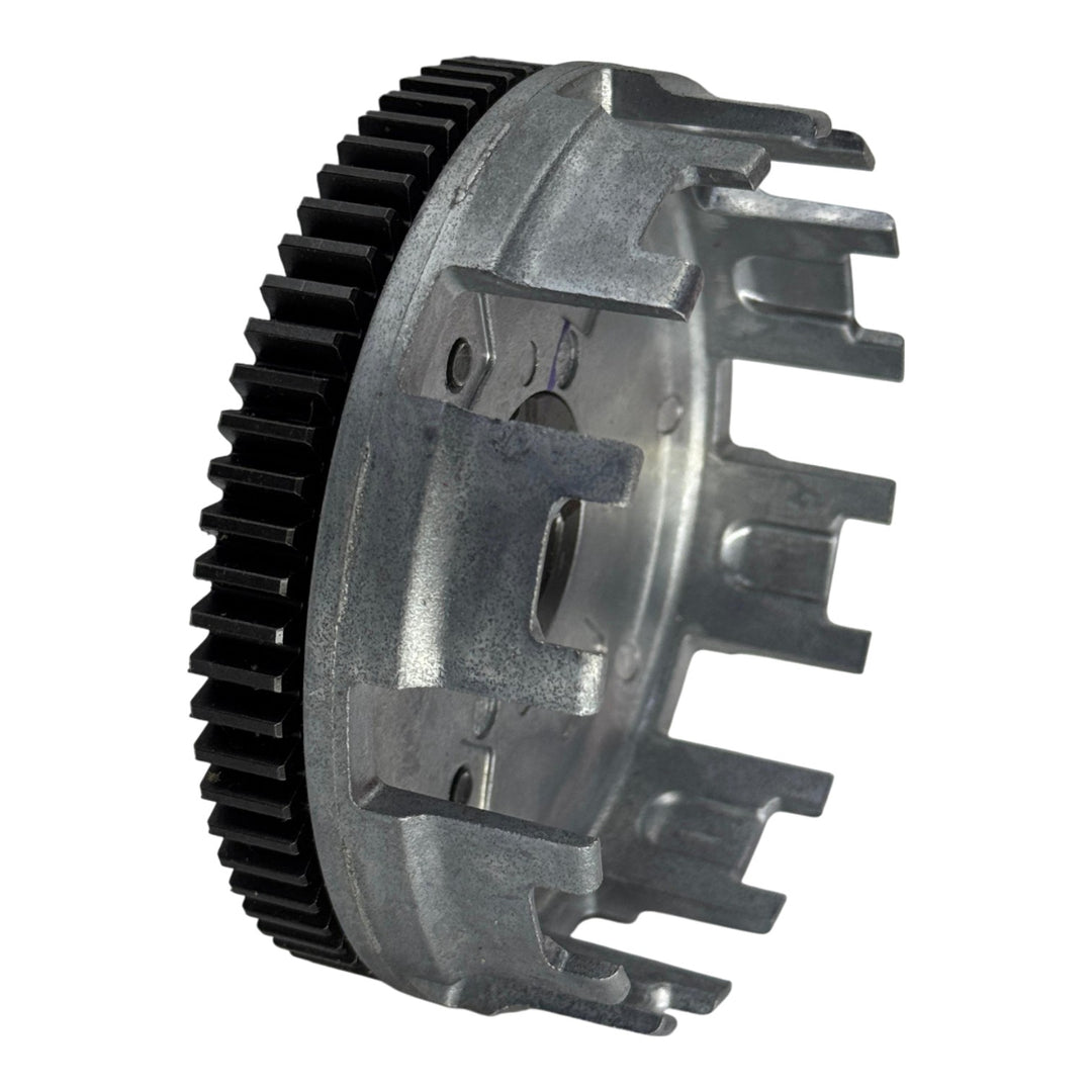 Campana Clutch Thriller 150 Hero Original | Repuestos Hero