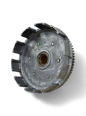Campana de Clutch Yamaha Original 19/75T SZ15RR FZ16 SZ16R-Mundimotos