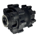 Cargar imagen en el visor de galería, Campana Completa Mrx 150/ Mrx 125 Victory Original | Repuestos Victory