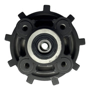 Campana Completa Mrx 150/ Mrx 125 Victory Original | Repuestos Victory