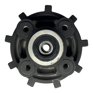 Campana Completa Mrx 150/ Mrx 125 Victory Original | Repuestos Victory