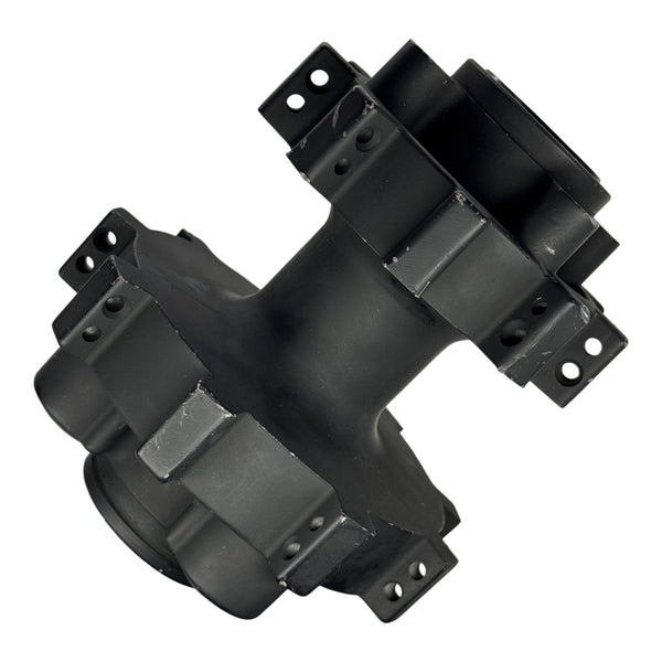 Campana Completa Mrx 150/ Mrx 125 Victory Original | Repuestos Victory