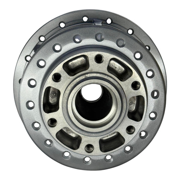 Campana Trasera Ax 100A Suzuki Original  | Repuestos Suzuki