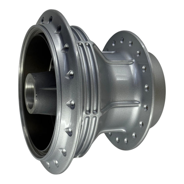 Campana Trasera Ax 100A Suzuki Original  | Repuestos Suzuki