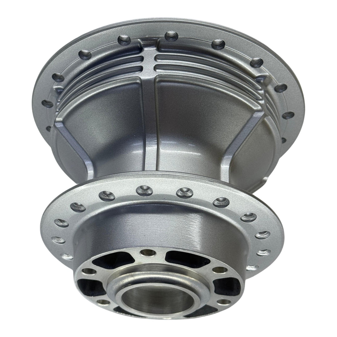 Campana Trasera Ax 100A Suzuki Original  | Repuestos Suzuki