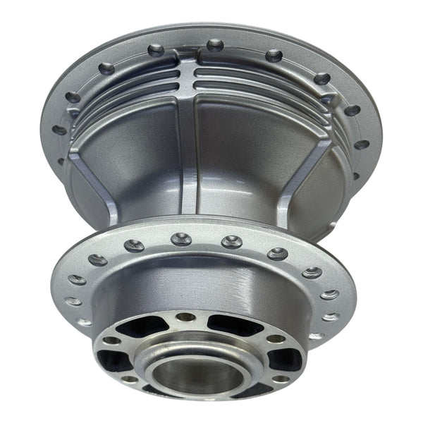 Campana Trasera Ax 100A Suzuki Original  | Repuestos Suzuki